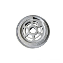 ASTM DIN Standard Aluminium Pressure Casting Auto Accessories Cylinder Spare Part